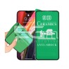 Tempered Ceramic Glass iPhone 12 - 12 Pro