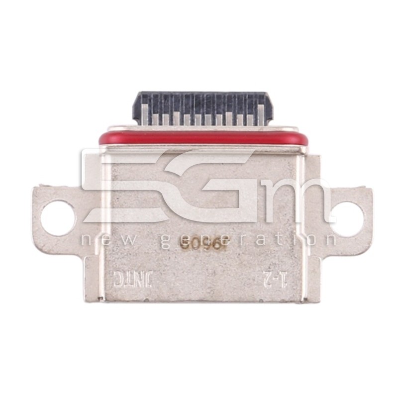 Connettore Di Ricarica Samsung SM-N970F Note 10 - Note 10+