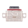 Charging Connector Samsung SM-N970F Note 10 - Note 10+