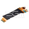 Charging Connector Flex Cable Xperia 1 II