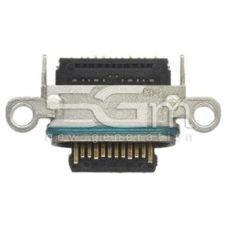 Charging Connector OnePlus 7 - 7T - 7 Pro
