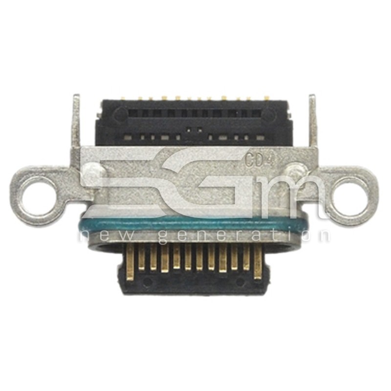 Charging Connector OnePlus 7 - 7T - 7 Pro