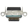 Conector de Carregamento OnePlus 7 - 7T - 7 Pro