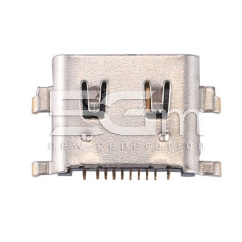 Charging Connector Xperia XA1 Ultra