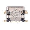 Conector de Carregamento Xperia XA1 Ultra