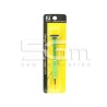 Screwdriver Pentalobe Charging Port iPhone 0.8x25mm
