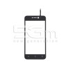 Touch Screen Nero Wiko Y50