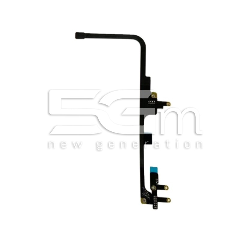 Motherboard Flex iPad Pro 11 2018