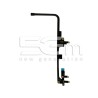 Motherboard Flex iPad Pro 11 2018