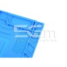 Heat Resistant Repair Pad ESD Mat 480 X 320