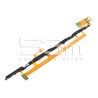 Power Button + Volume Button Flex Cable Sony Xperia 1 II