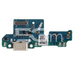 Conector De Carregamento Sony Xperia L3