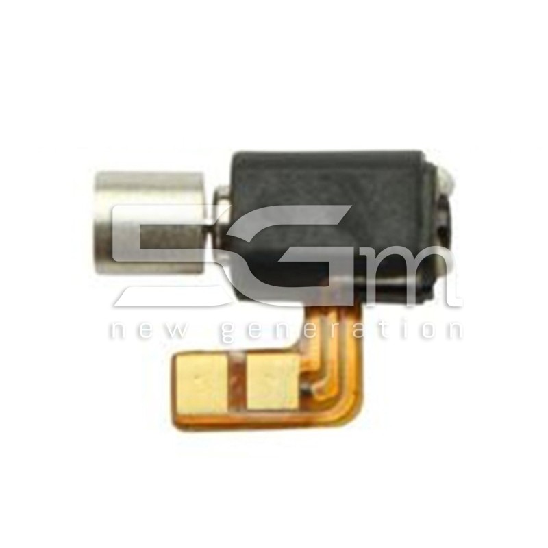 Vibration Flex Cable Xiaomi Redmi 7