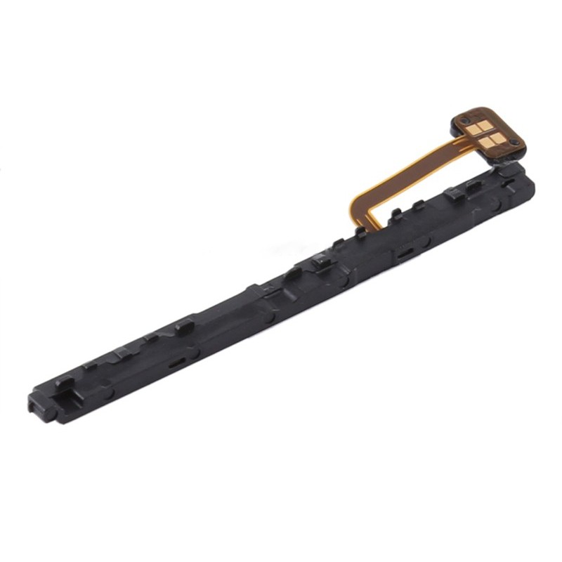 Tasto Accensione Flat Cable LG G8s ThinQ