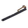 Boton De Volumen Flat Cable LG G8s ThinQ