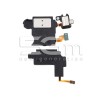 Campainha Samsung SM-T710 - T713