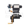 Campainha Samsung SM-T710 - T713