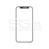 Vetro Nero iPhone 12 Mini