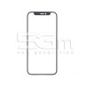 Lens Black iPhone 12 - 12 Pro
