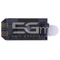 Altifalante Samsung SM-A510F A5 2016