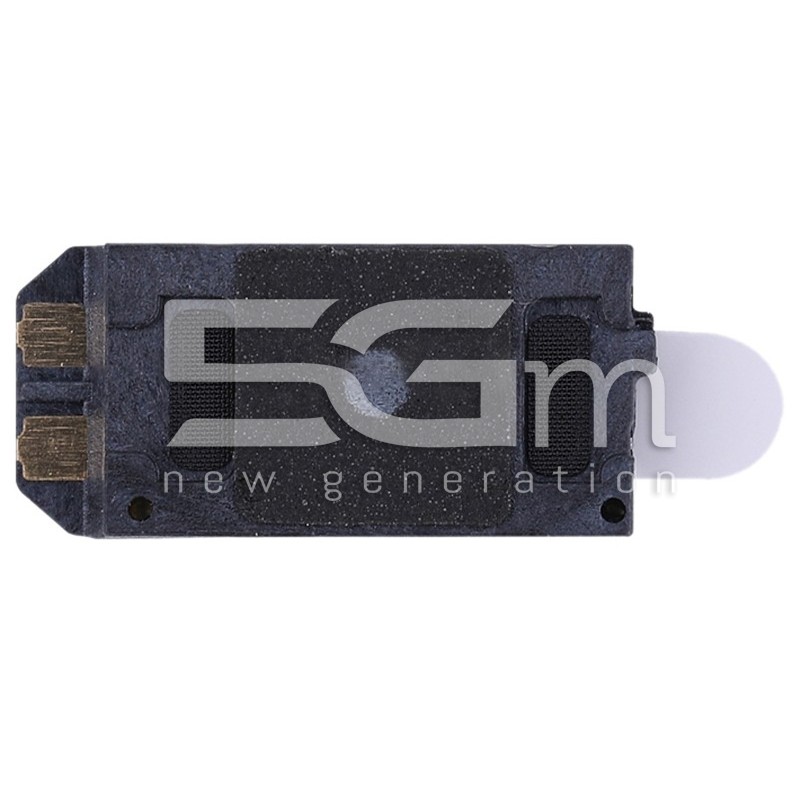 Altifalante Samsung SM-A510F A5 2016