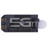 Altifalante Samsung SM-A510F A5 2016