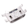 Charging Connector Nokia 3.2