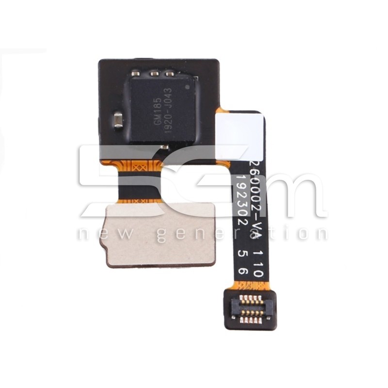 Sensore Flat Cable Zenfone ZS660KL-ROG PHONE 2