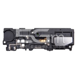 Campainha Samsung SM-G977 S10 5G
