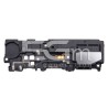 Campainha Samsung SM-G977 S10 5G