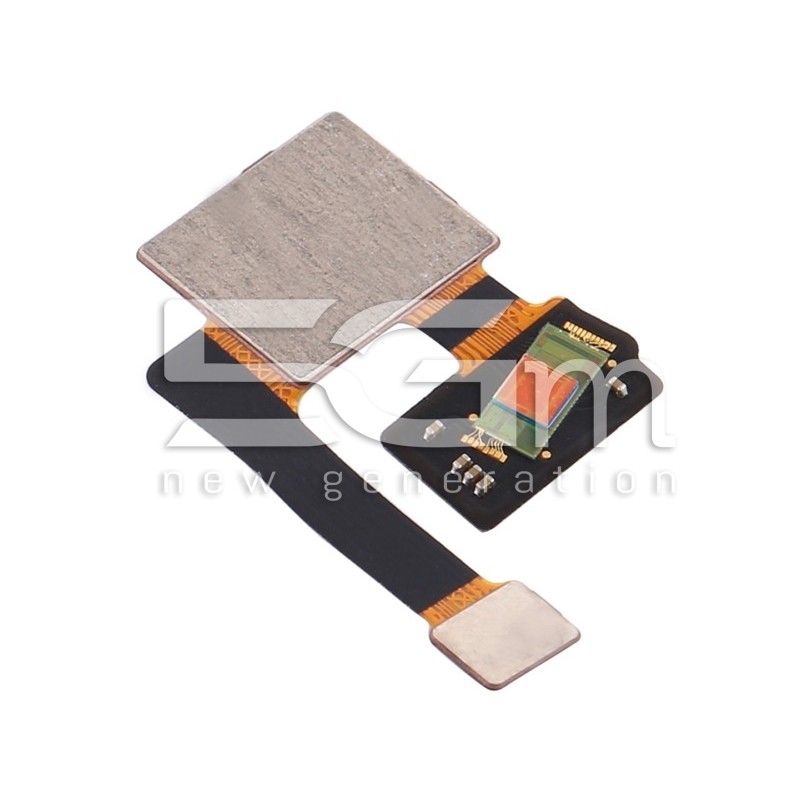 Sensore Flat Cable Zenfone ZS660KL-ROG PHONE 2