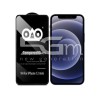 Tempered Glass 9H iPhone 12 Mini