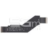 Motherboard Flex Cable Nokia 6.1