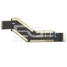 Motherboard Flex Cable Nokia 6.1