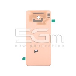 LCD Sticker Samsung SM-A80 A805