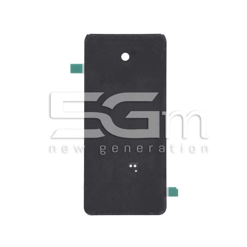 Adesivo LCD Samsung SM-A80 A805