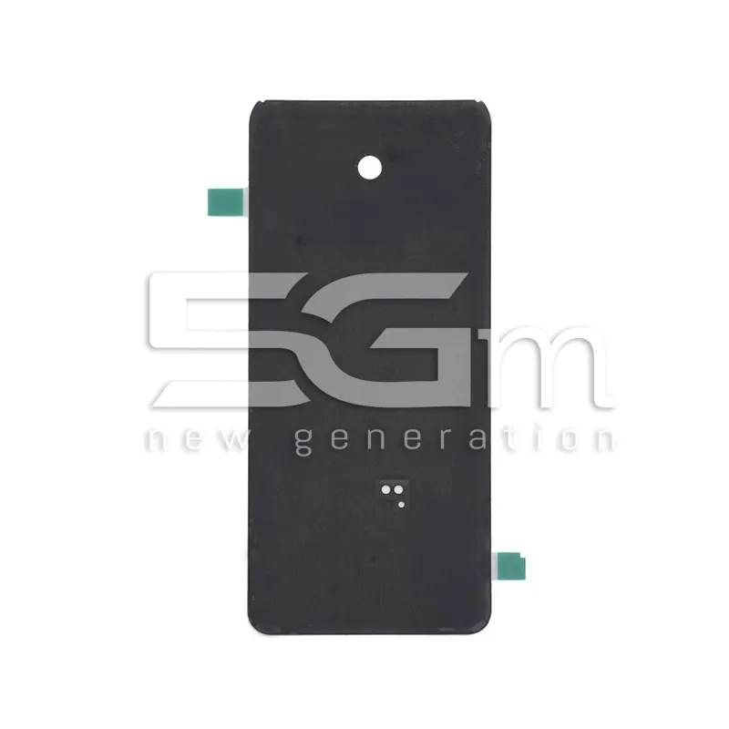 LCD Sticker Samsung SM-A80 A805