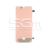 LCD Sticker Samsung SM-A80 A805