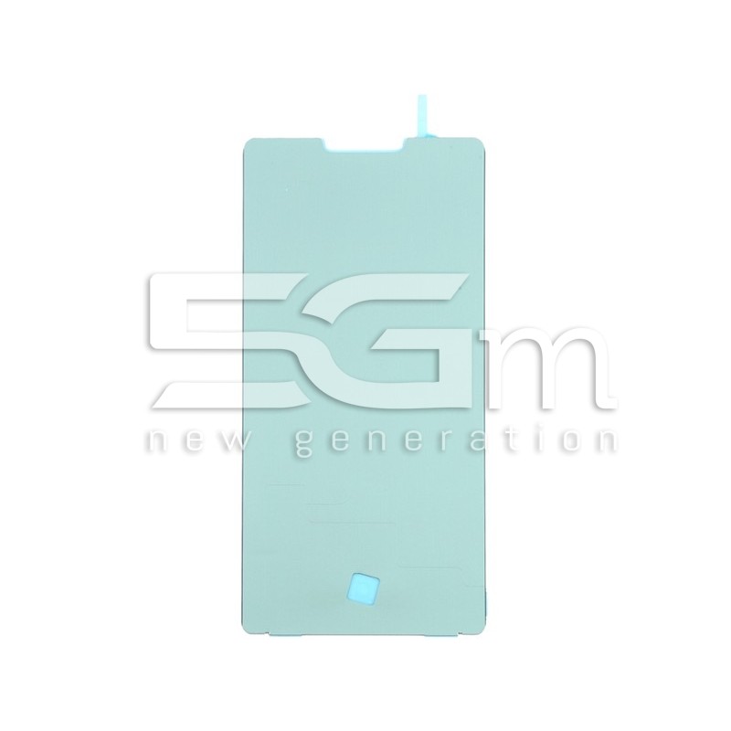 LCD Sticker Huawei Mate 30 Pro