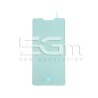 LCD Sticker Huawei Mate 30 Pro