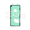 Back Cover Adhesive Samsung SM-N980 Note 20