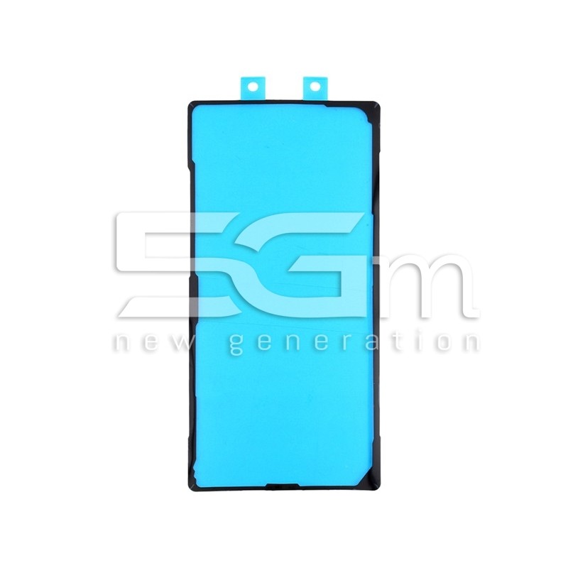 Back Cover Adhesive Samsung SM-N986 Note 20 Ultra 5G