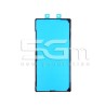 Adesivo Retro Cover Samsung SM-N986 Note 20 Ultra 5G