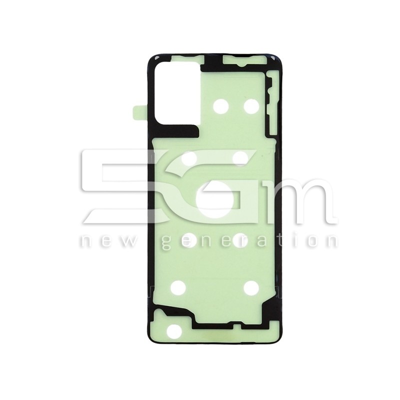 Back Cover Adhesive Samsung SM-A515 A51