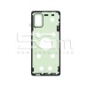 Adesivo Retro Cover Samsung SM-A715 A71