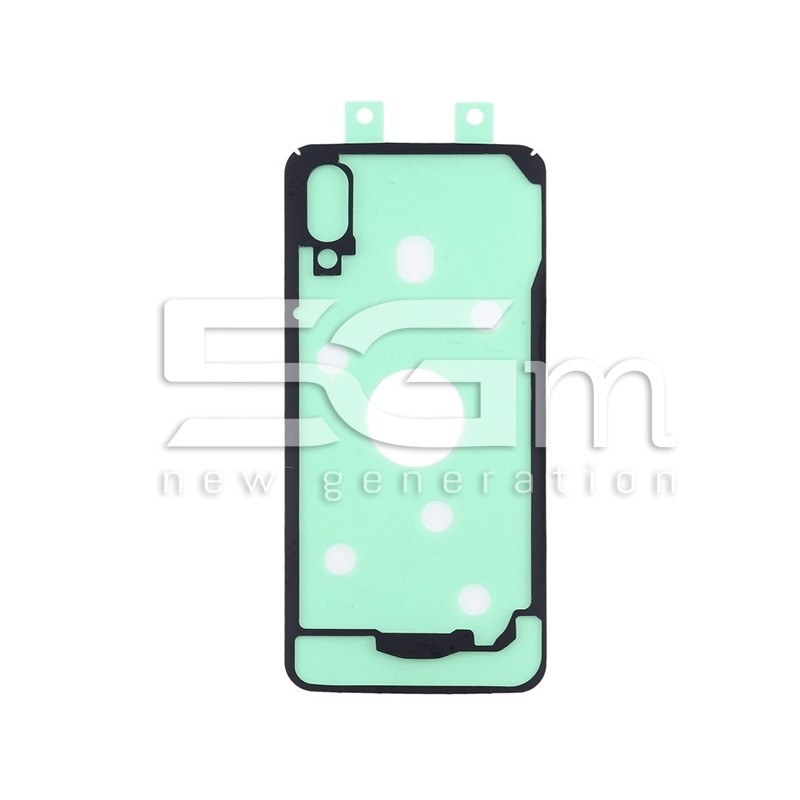 Back Cover Adhesive Samsung SM-A4015 A40