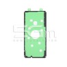 Back Cover Adhesive Samsung SM-A920 A9 2018