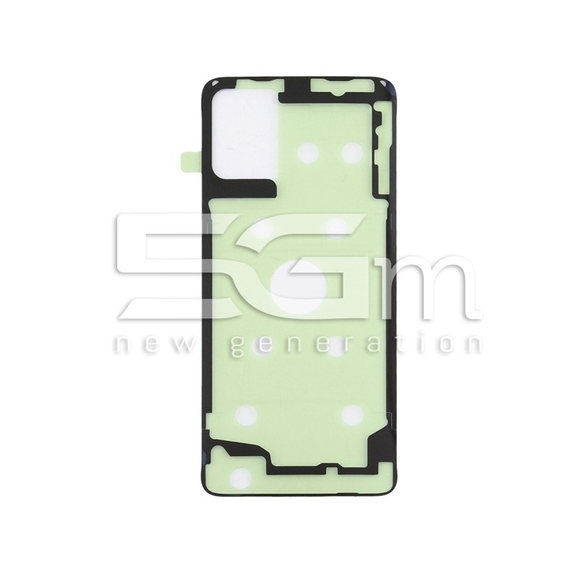 Back Cover Adhesive Samsung SM-A315 A31