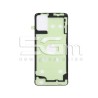 Back Cover Adhesive Samsung SM-A315 A31