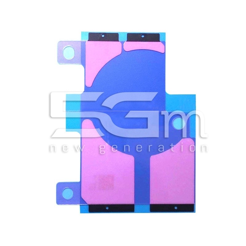 Adhesive Bateria iPhone 12 Pro Max